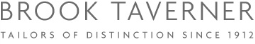 brooktaverner.co.uk