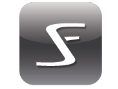 JeansandFashion.com Logo
