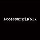 Accessorylab.dk