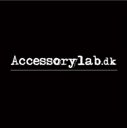 accessorylab.dk