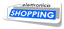 www.elettronicashopping.it
