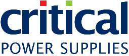 Critical Power Supplies Ltd