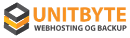 Unitbyte