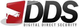 Digital Direct Security