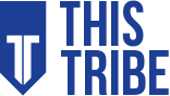 This Tribe Ltd