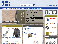 www.ThisTribe.com Logo