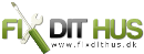 Fixdithus