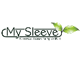 My Sleeve Logo