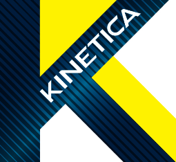 Kinetica Sports