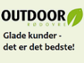 Outdoor Rødovre Logo