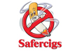 Safersigs Ltd Logo