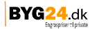 Byg24.dk