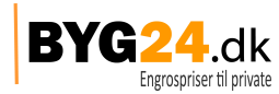Byg24