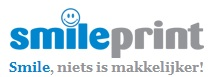 Smileprint