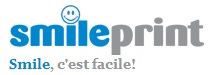 Smileprint.fr