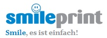 Smileprint.de