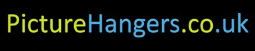picturehangers.co.uk