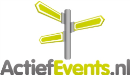 Actief Events