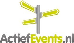 Actief Events