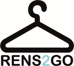 RENS2GO ApS
