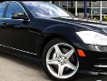 www.nycitylimo.com