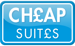 www.cheapsuites.co.uk
