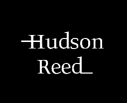 usa.hudsonreed.com