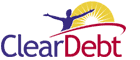 ClearDebt