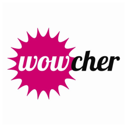 wowcher.co.uk