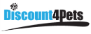 Discount4Pets
