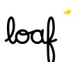 Loaf Logo