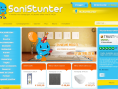 www.sanistunter.nl