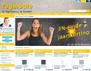 Tegelsale.nl