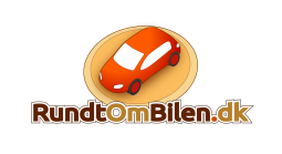 Rundtombilen ApS