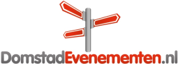 Domstad Evenementen