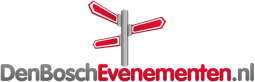 Den Bosch Evenementen