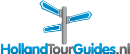 Holland Tour Guides