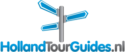Holland Tour Guides