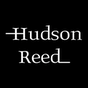 Hudson Reed IT