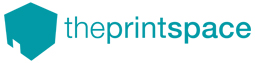 theprintspace.co.uk