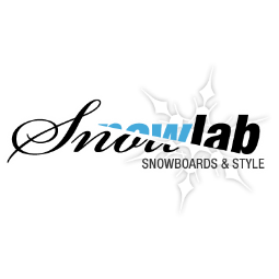 snowlab.de