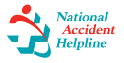 National Accident Helpline