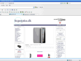 Superprice.dk Logo