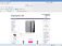 Superprice.dk