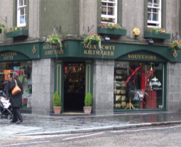 kiltmakers.co.uk