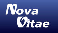 nova-vitae.nl