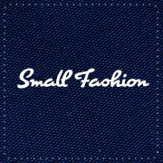 smallfashion.com