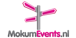 Mokum Events