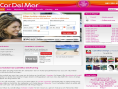 www.cardelmar.se