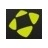 MobileFun.es Logo